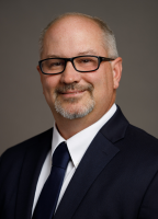 Warrick & Boyn, LLP Elkhart, IN Office