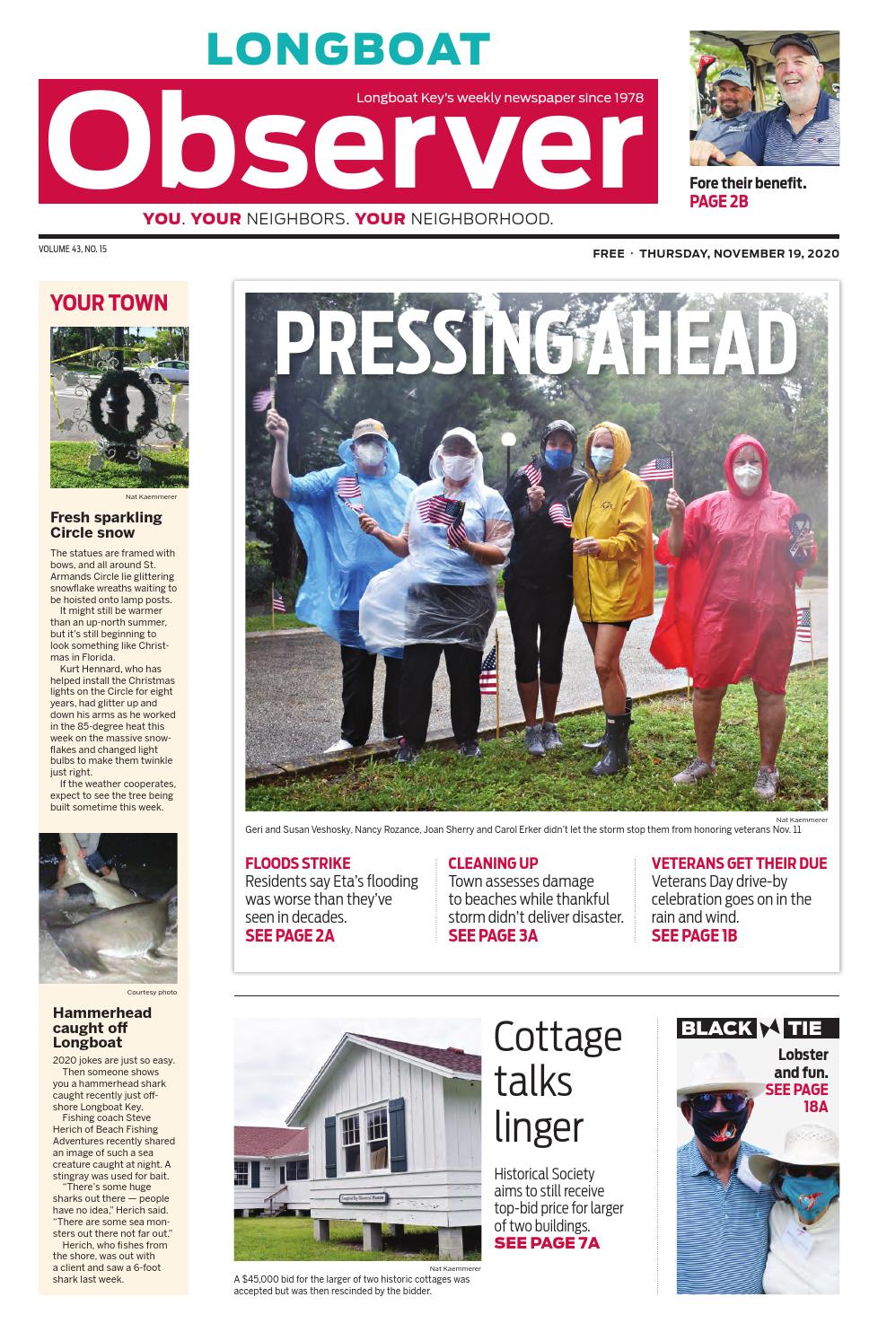 Resnick & Louis, P.C Sarasota, FL Office