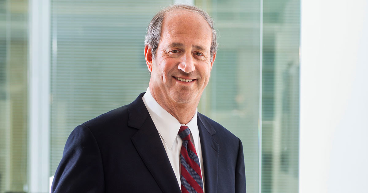 Gold & Gold, P.A Boca Raton, FL Office