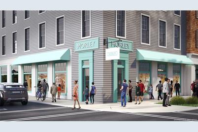 Nedder & Associates, LLC Darien,  Office