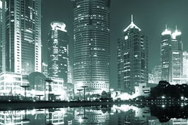 MDO Partners Miami,  Office