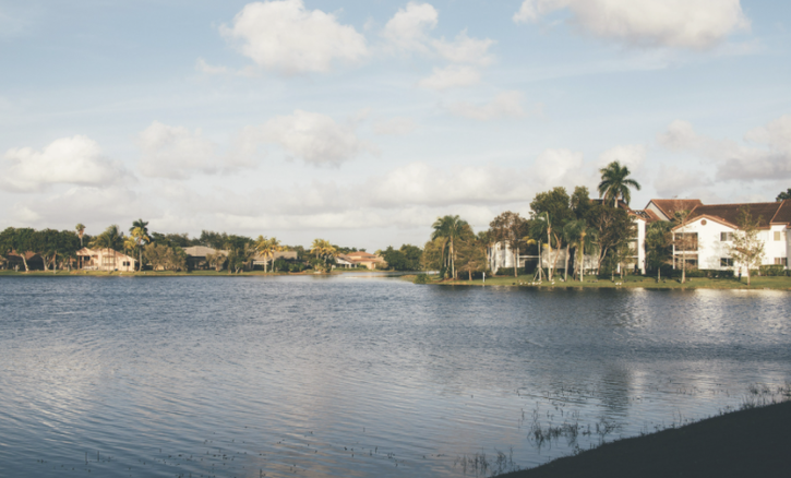 Russell D. Bernstein, PA Weston, FL Office