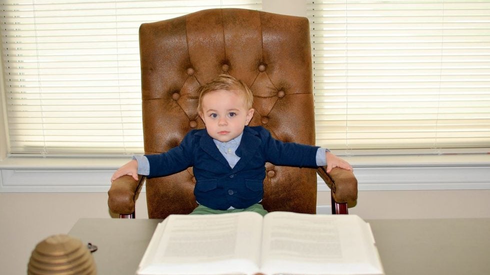 Providentia Law Corporation Mountain View,  Office