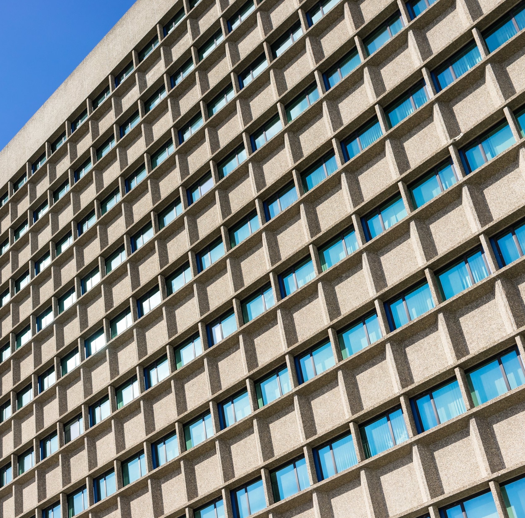 Curley & Rothman LLC Philadelphia, PA Office