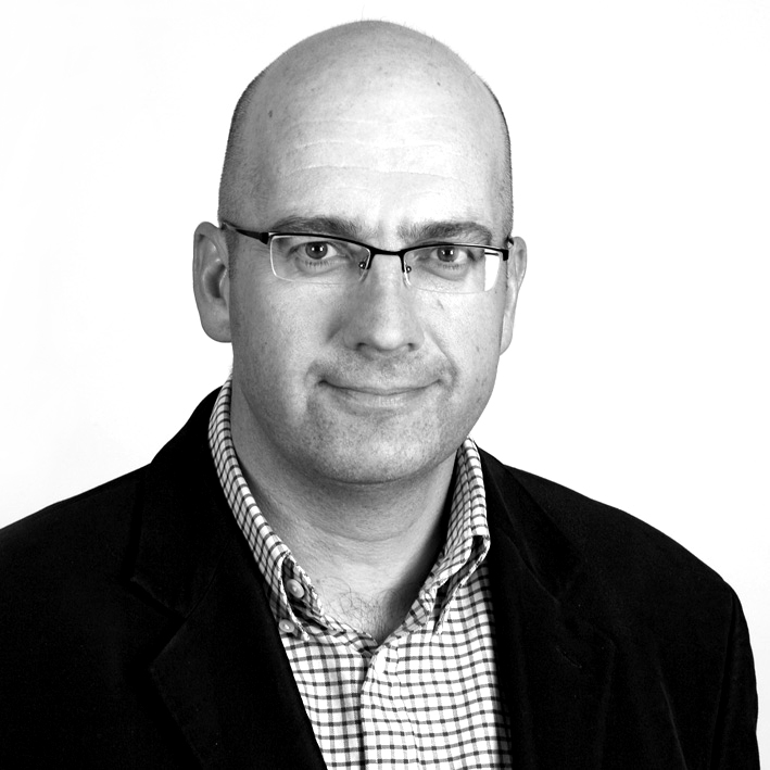 Osborne Clarke Reading, UK-England Office