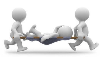 David B. Littman, Esq Linden,  Office