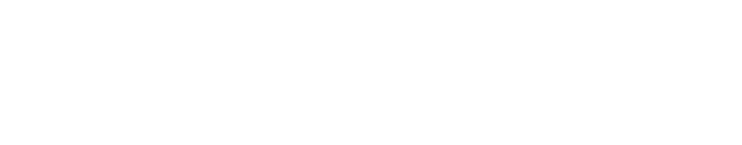 Weiss Serota Helfman Cole & Bierman, P.L Coral Gables, FL Office