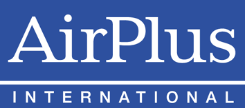 Lexcompass LLC Singapore Office