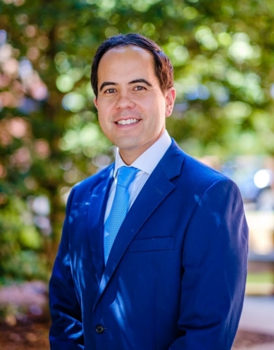 BenGlassLaw Alexandria, VA Office