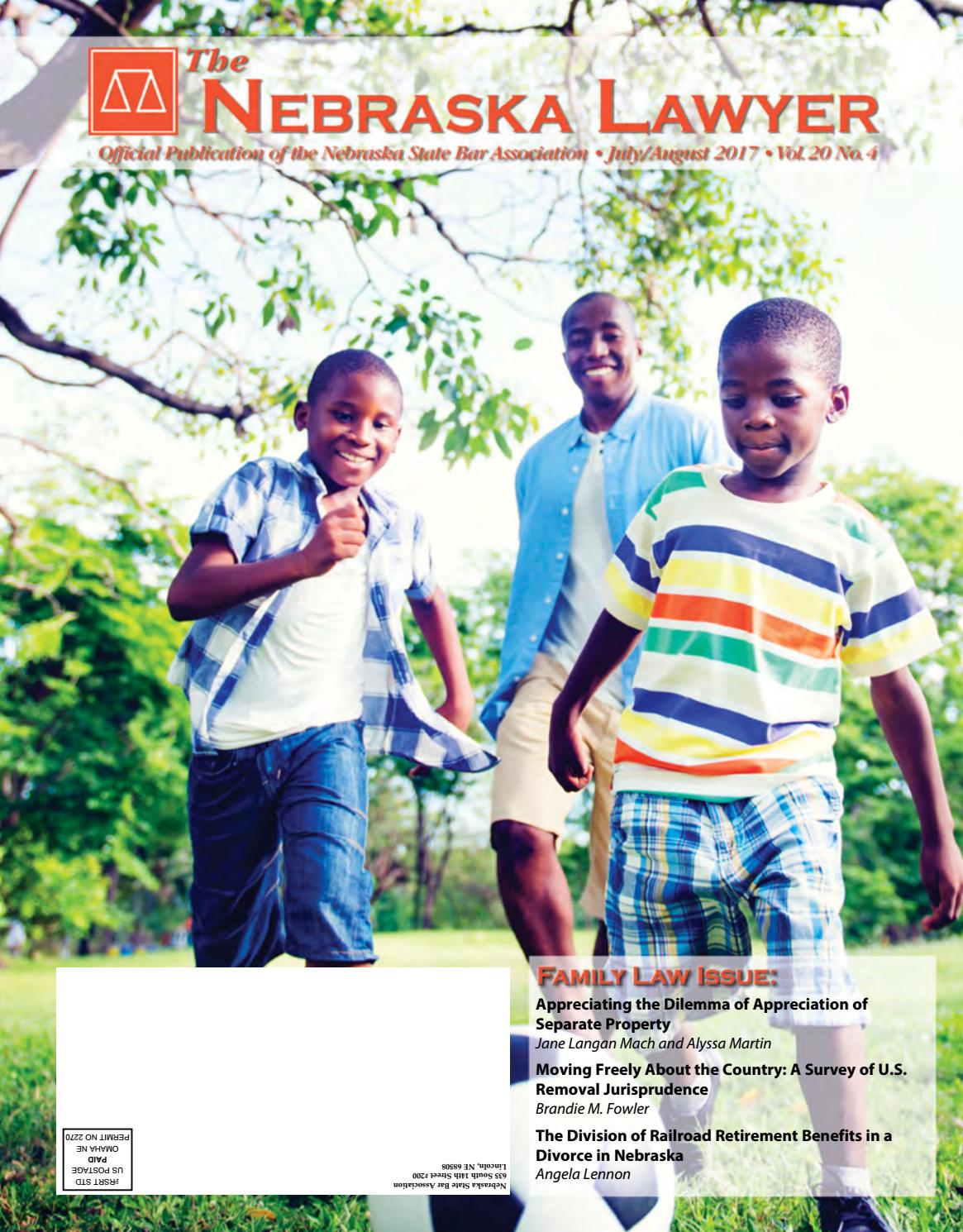 Ballew Hazen, PC, LLO Omaha, NE Office