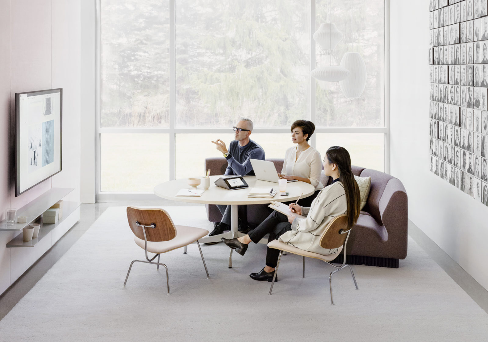 Miller Law Group, PLLC Raleigh, NC Office