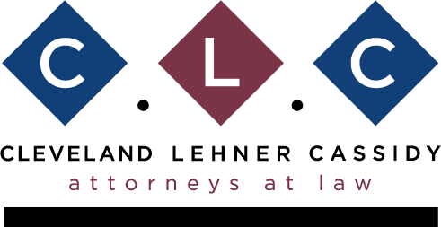 Cleveland Lehner Cassidy Attorneys at Law Indianapolis,  Office