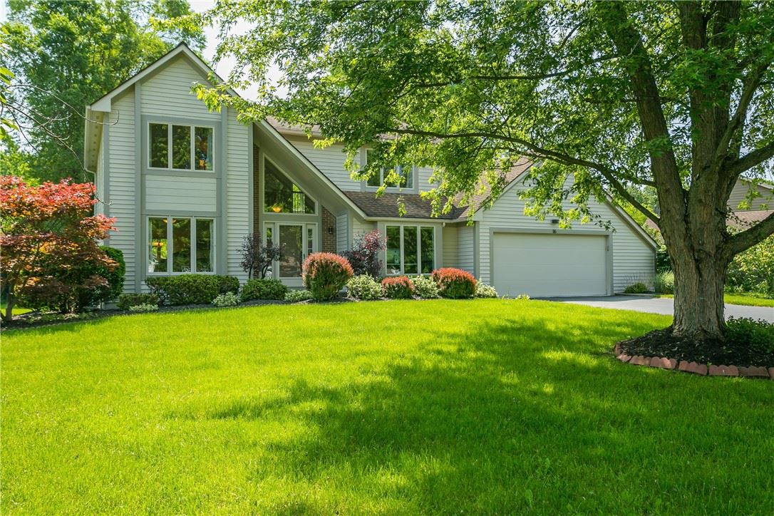 Howard Family Law, LLC Eagan, MN Office