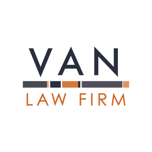 Van Law Firm Las Vegas,  Office