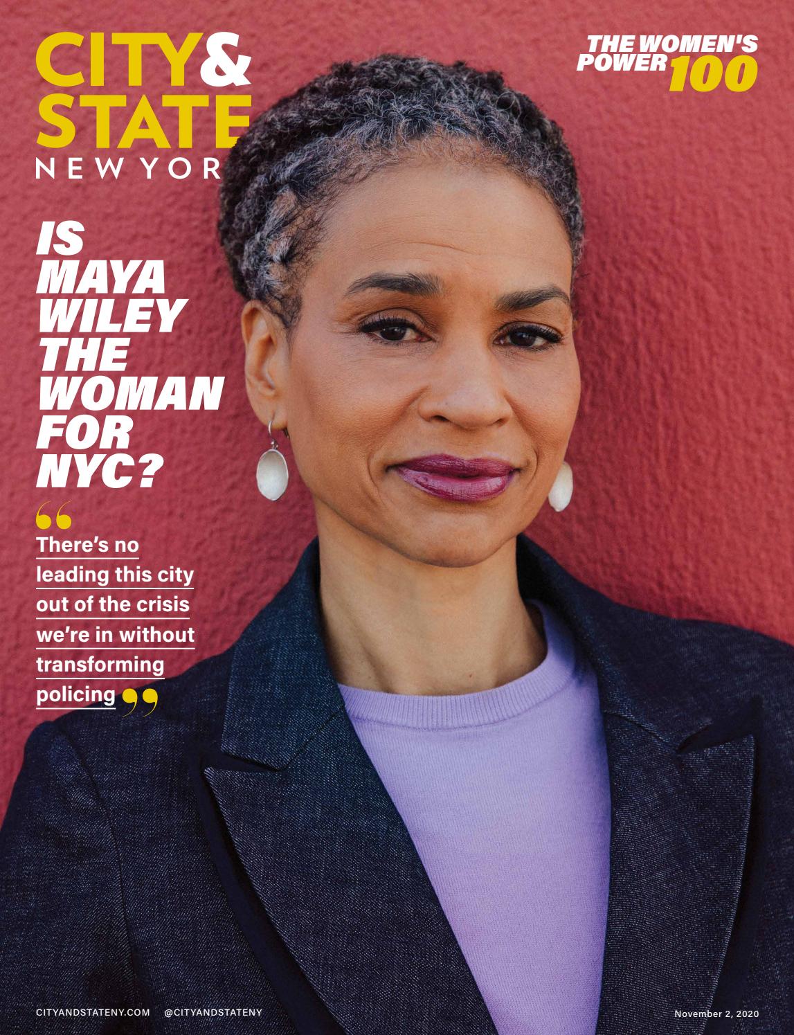 Law Offices of David J. Hernandez & Associates Brooklyn, NJ Office