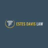 Estes Davis Law Baton Rouge,  Office
