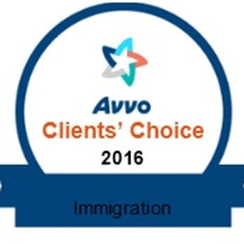 Litwin & Smith, A Law Corporation San Francisco, CA Office