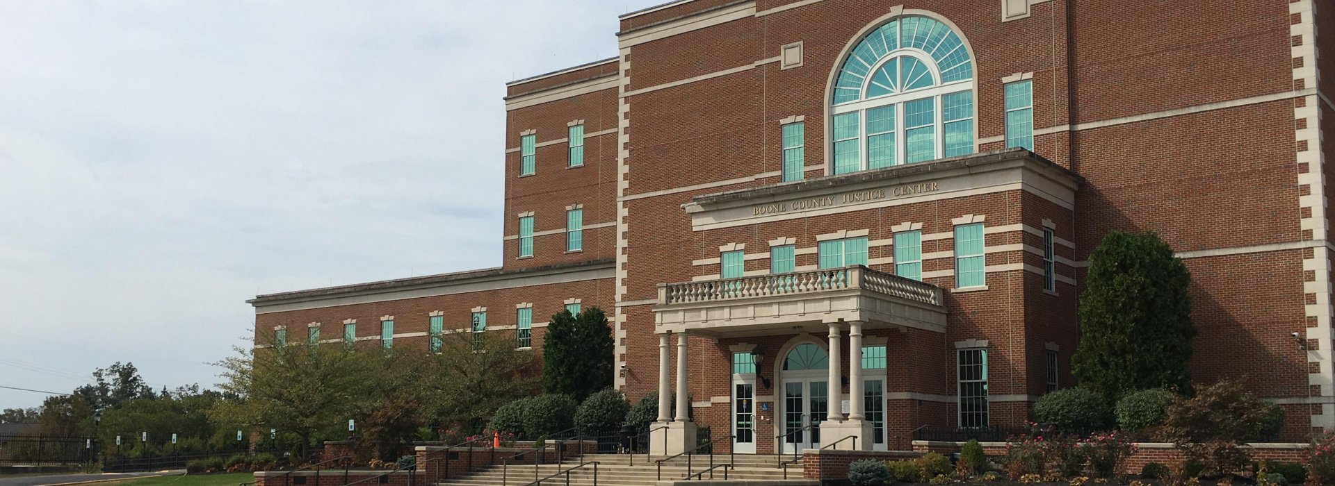 O'Hara, Taylor, Sloan & Cassidy Crestview Hills, KY Office