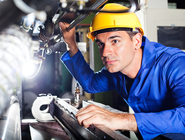 Scott, Sullivan, Streetman & Fox, P.C Jackson, MS Office