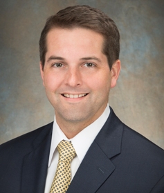 Goodwin Law Group, P.A Shalimar, FL Office