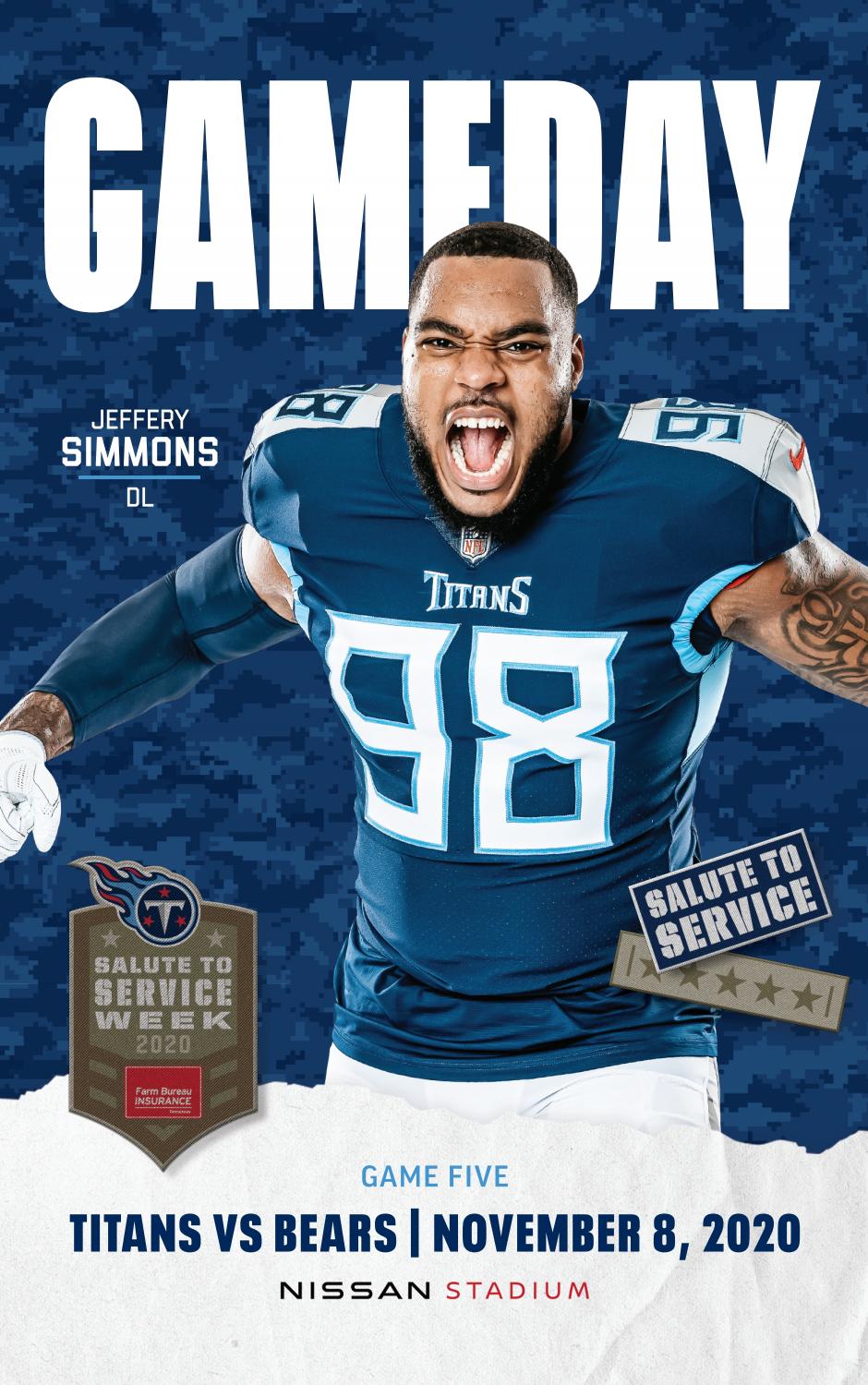 Peterson White, LLP Mount Juliet, TN Office