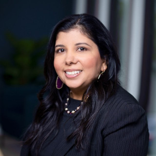 McCarthy Law Firm PC San Antonio,  Office