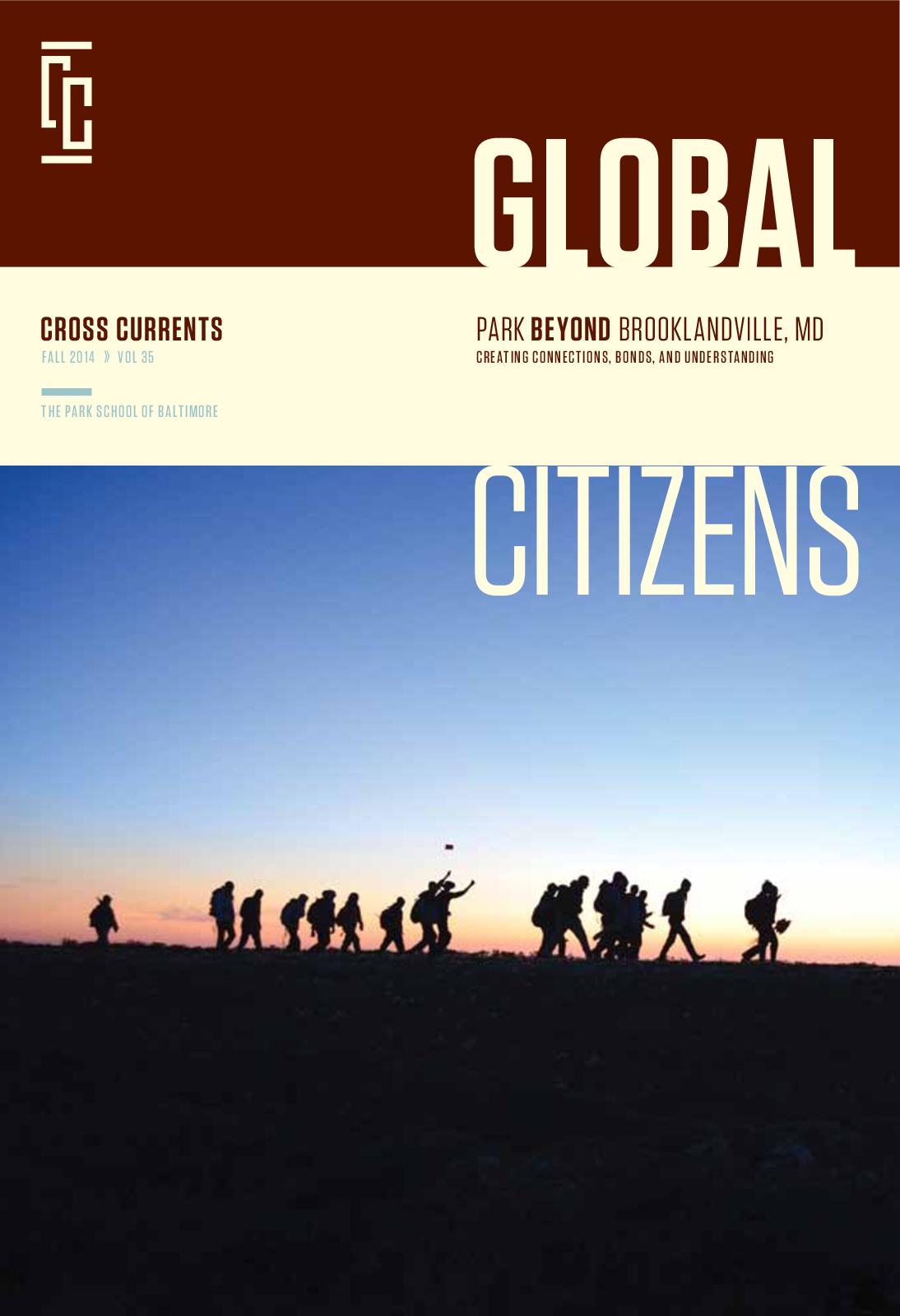 Jeffery M. Sirody & Associates Pikesville, MD Office