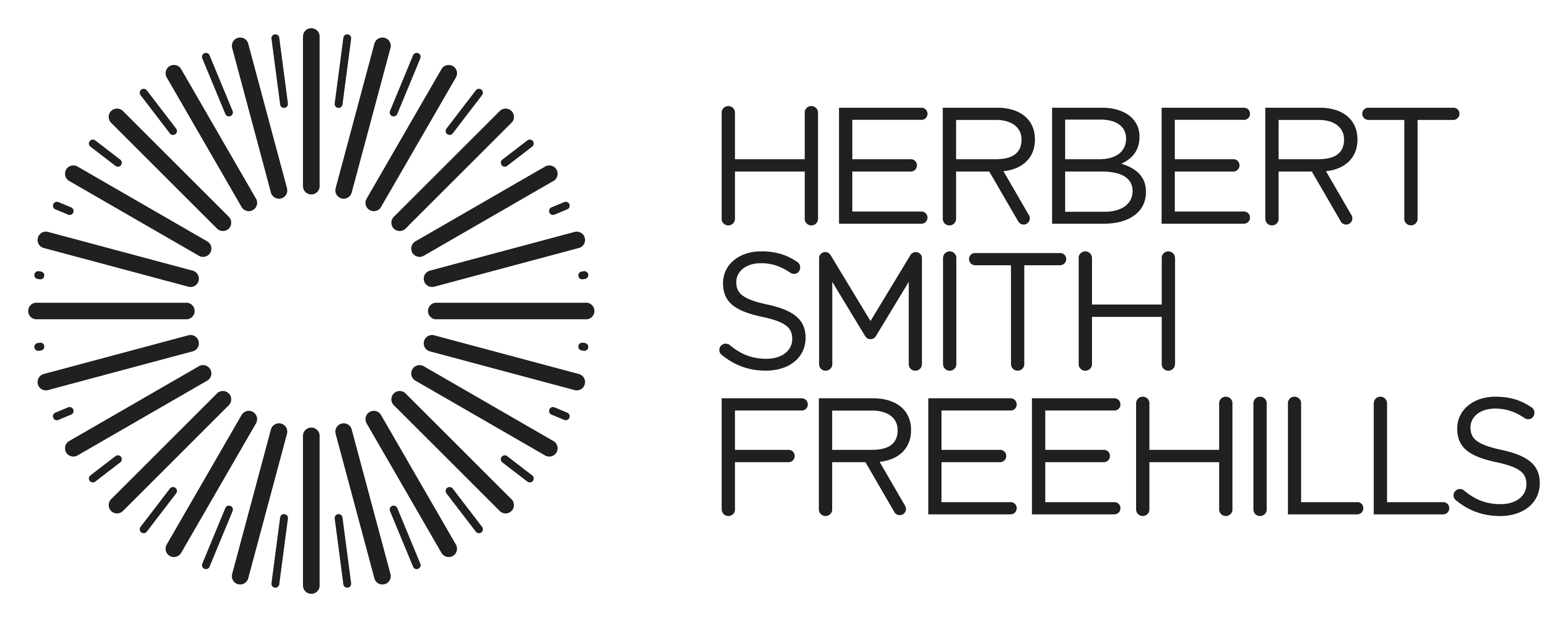 Herbert Smith Freehills Kramer LLP Frankfurt, Germany Office
