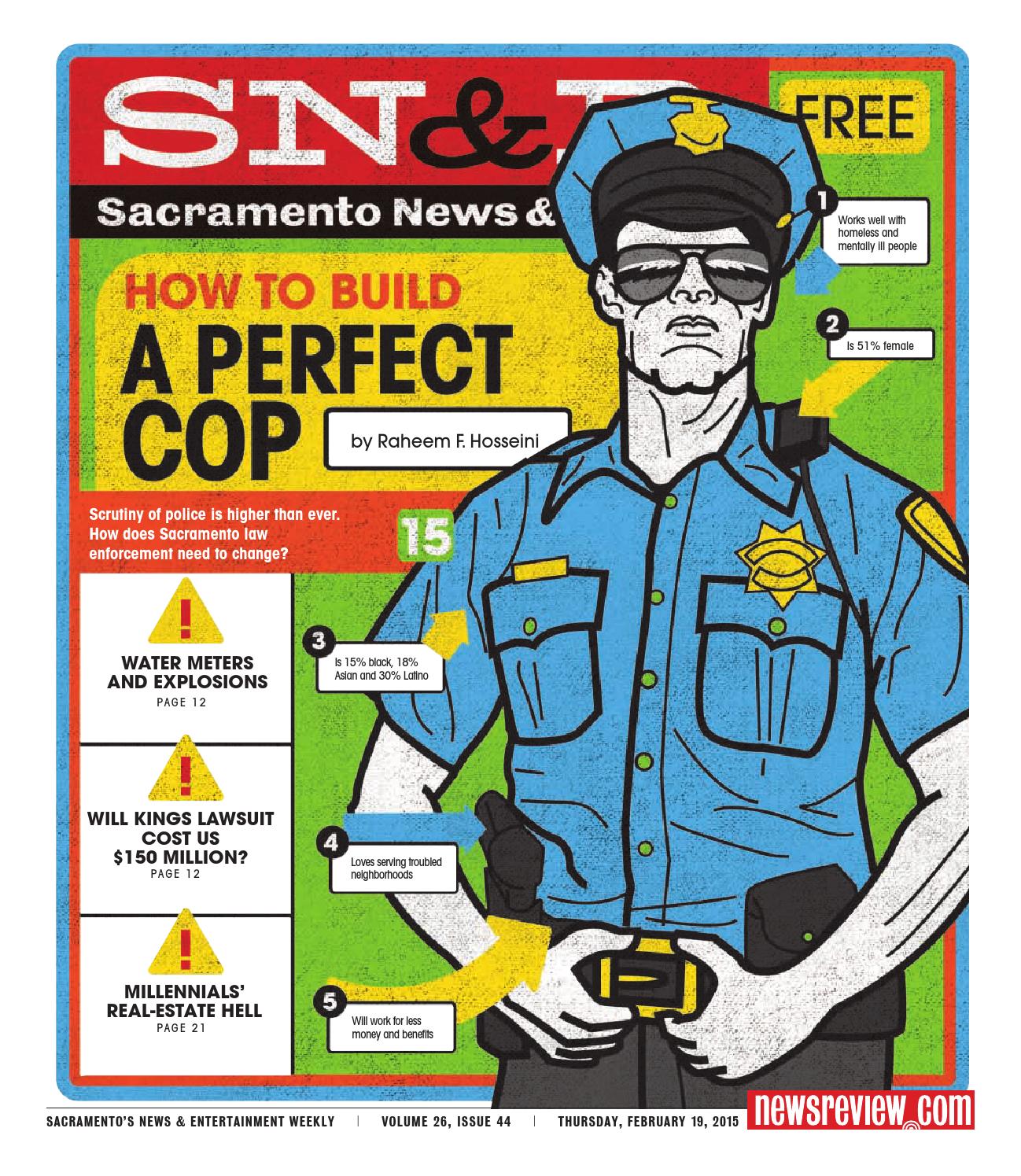 Holden Law Group, APC Sacramento, CA Office