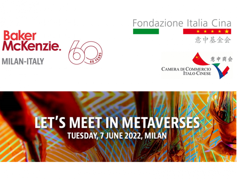 Avvocati Associati Franzosi Dal Negro Setti Milan, Italy Office