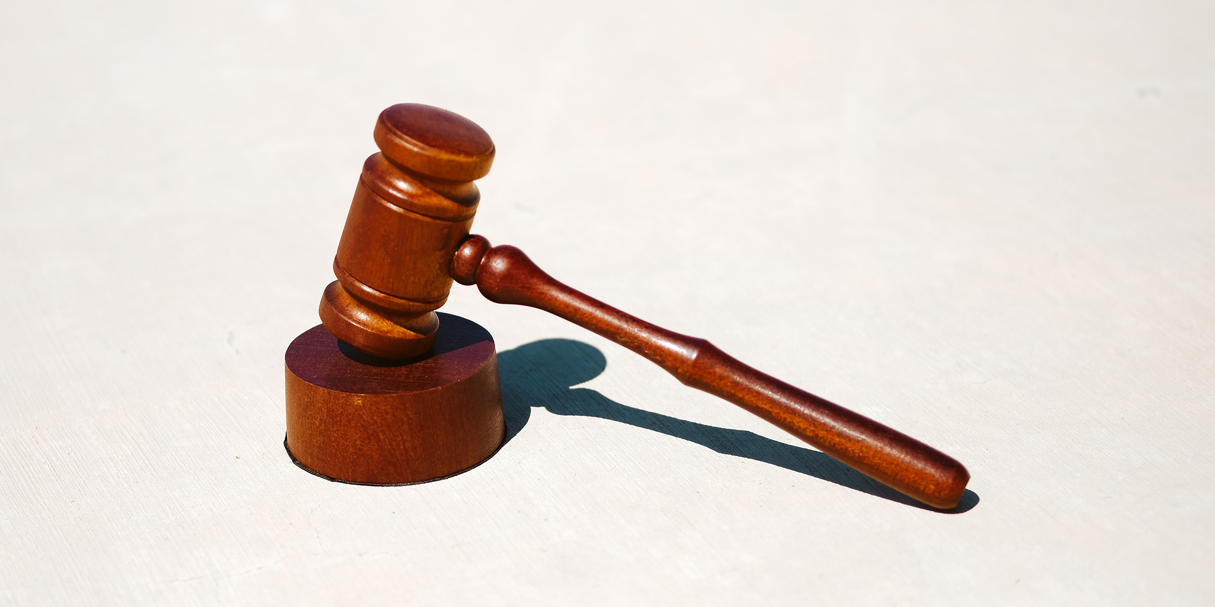 Hagan Law Group, LLP Bakersfield,  Office