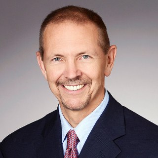 Matthew L. Tonkovich, Attorney at Law Santa Ana, CA Office