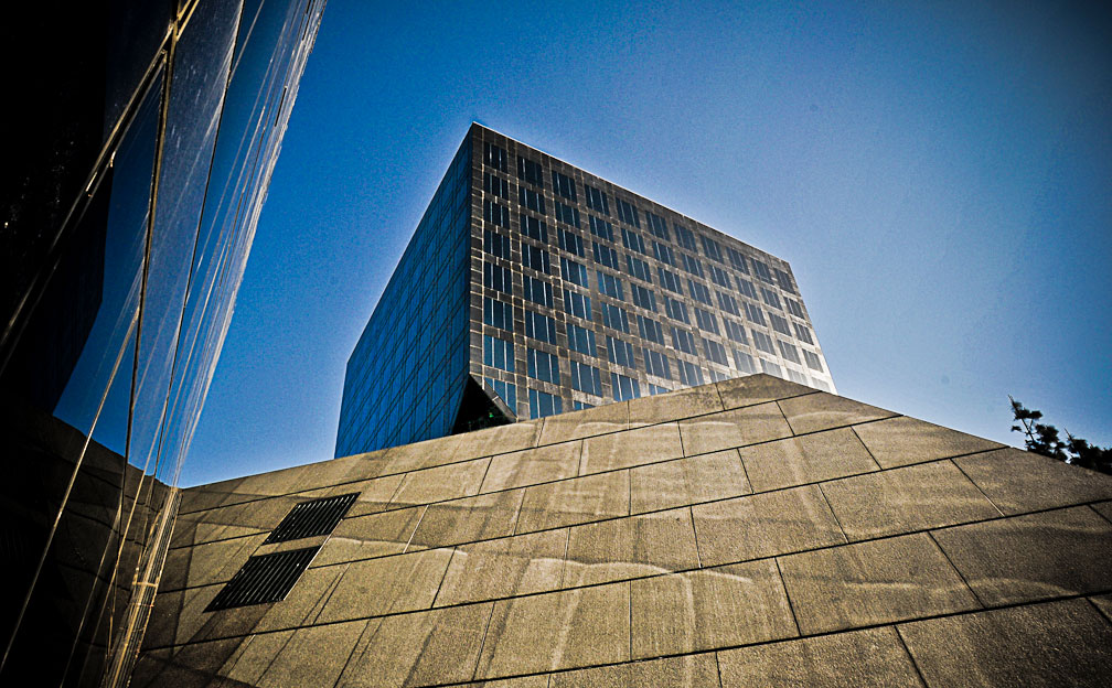 Attlesey & Storm, LLP Tustin, CA Office