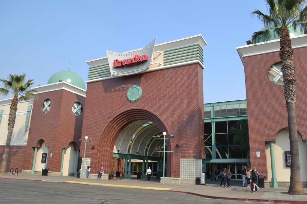 Reynolds Law LLP Vacaville, CA Office