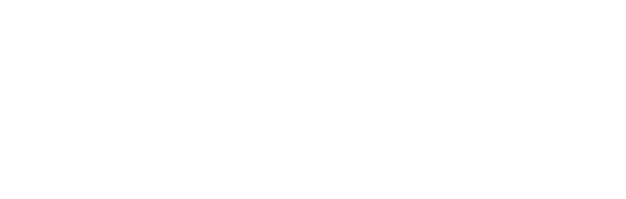 Rothenberg & Cianciola LLC Southington, CT Office