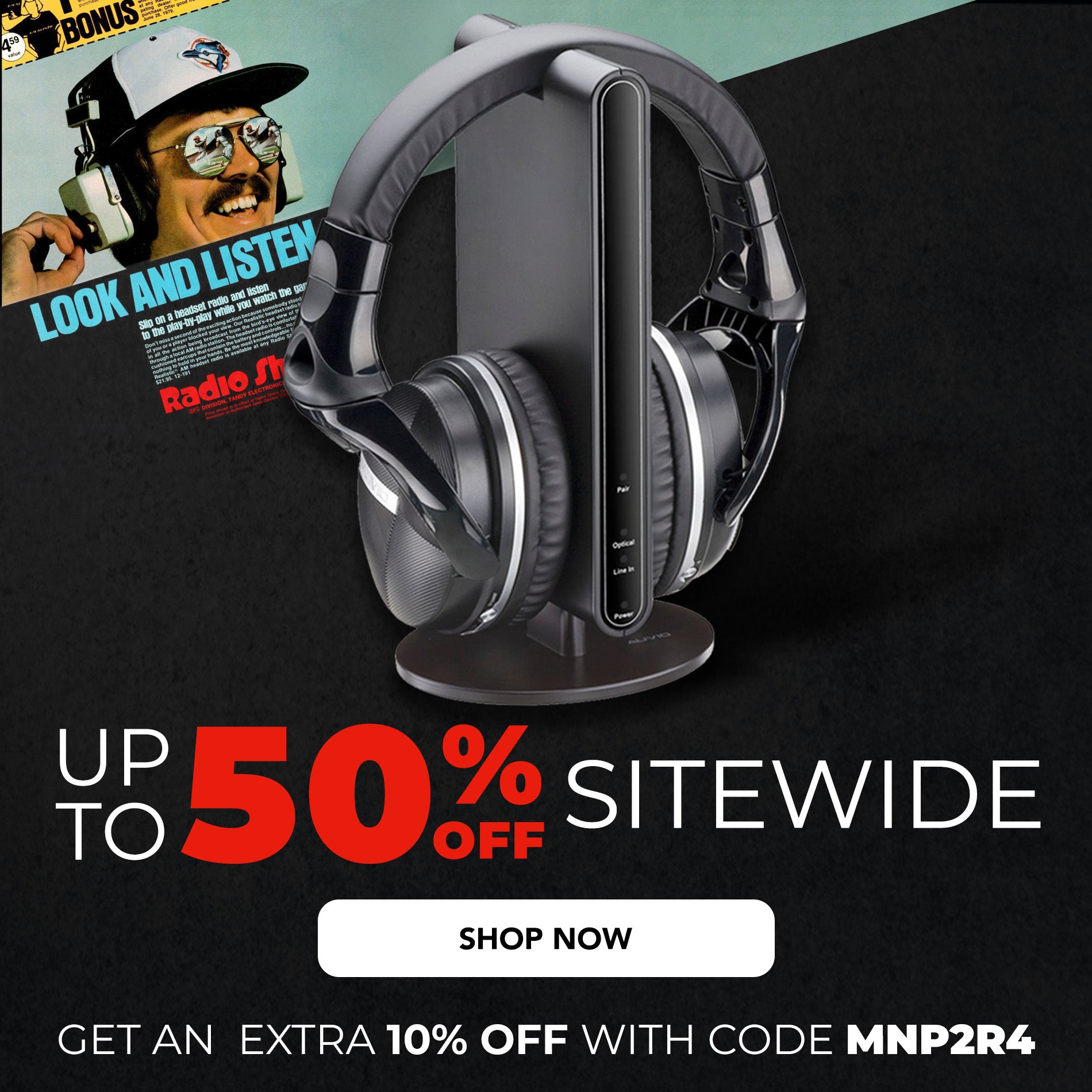 Law Office Of George H. Rosin, LLC Akron,  Office