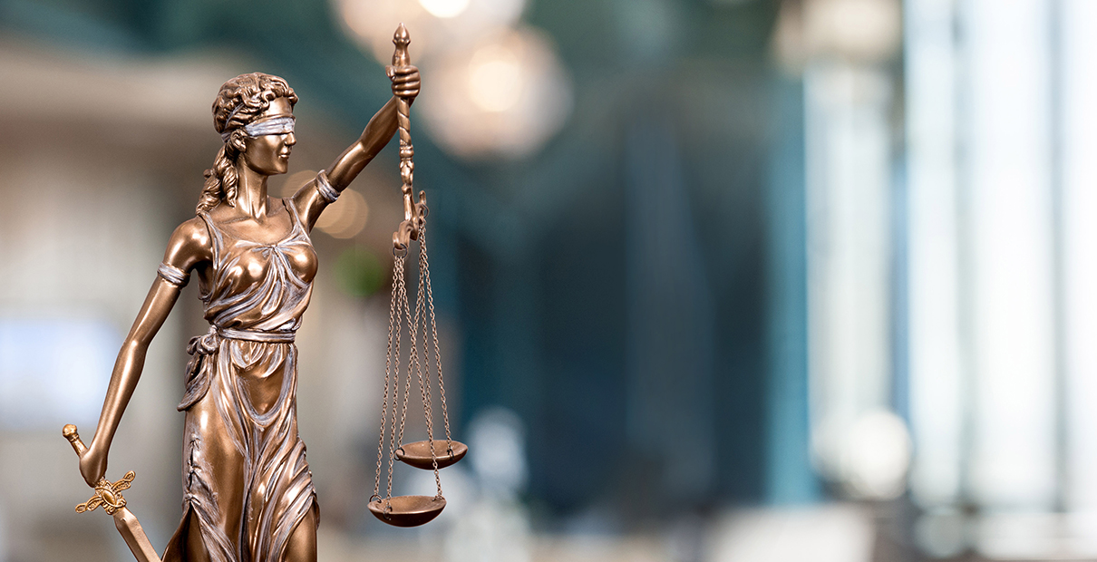 Hurtuk & Daroff Co., LLP Cleveland, OH Office