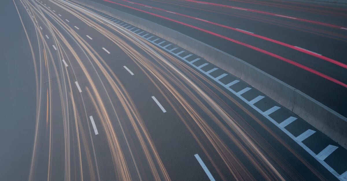 Scott Law Firm Conroe,  Office