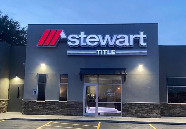 Guizar Law Office Kennewick,  Office