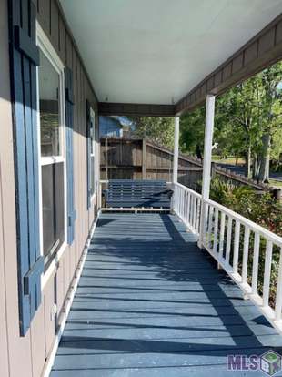 Rabalais Estate Planning, LLC Metairie, LA Office