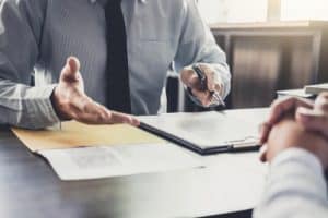 Berger and Green Pittsburgh, PA Office