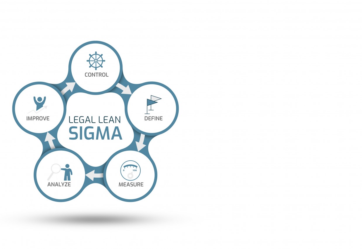 Krieg DeVault LLP Boca Grande, FL Office