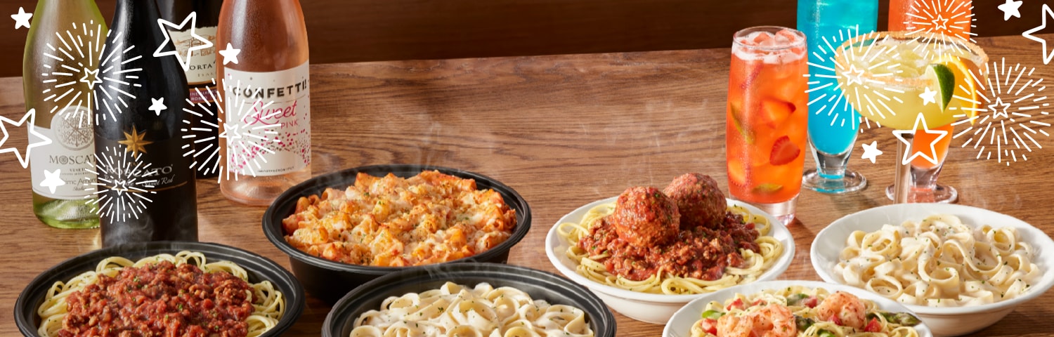 Donohue, O'Connell & Riley PLLC Montvale, NJ Office