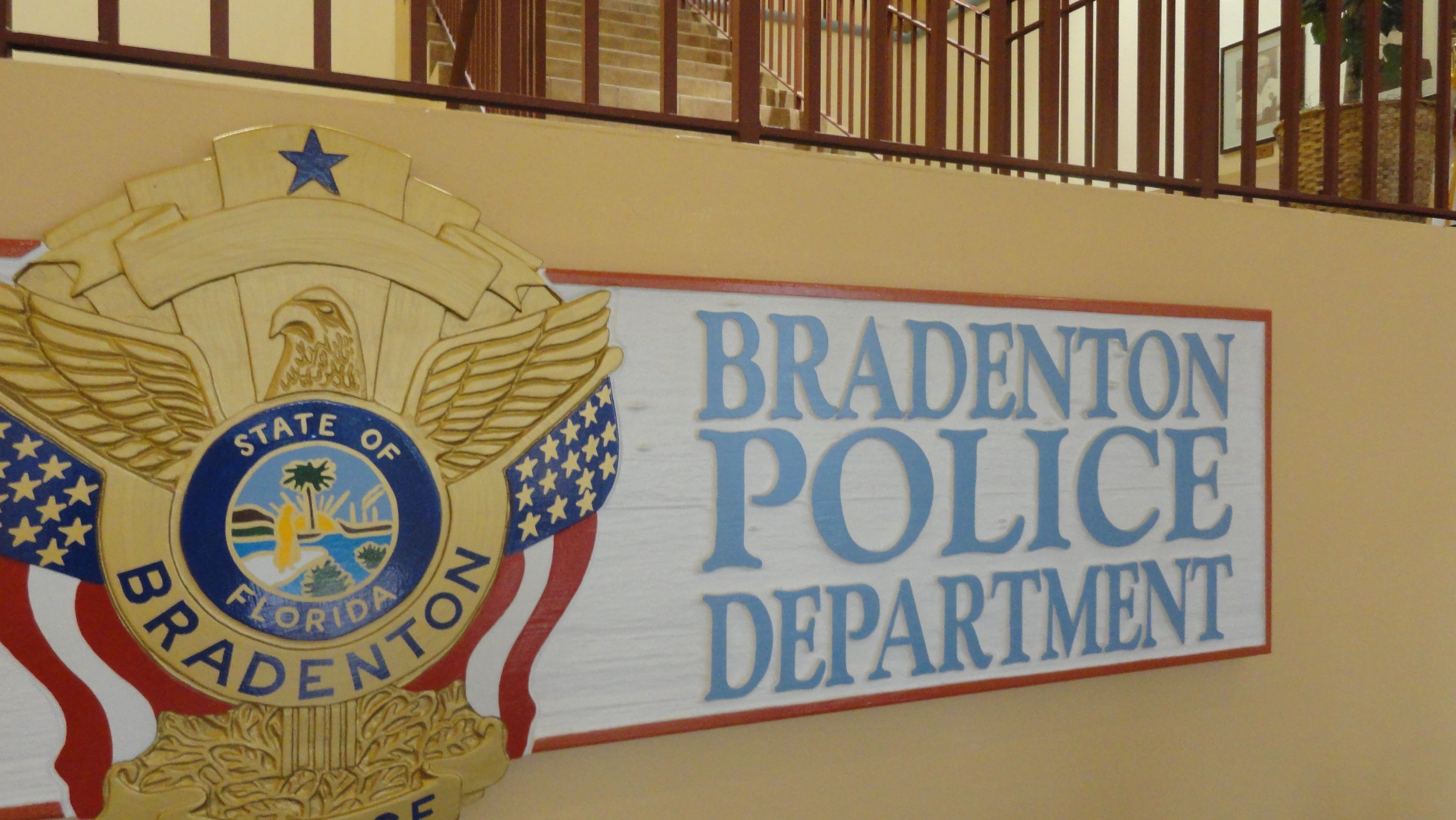 Bartolone Law Tampa, FL Office