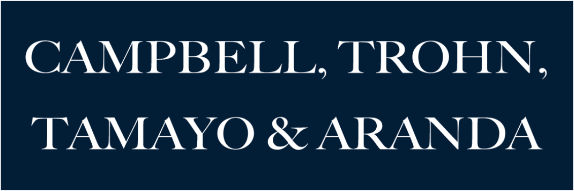 Valenti Campbell Trohn Tamayo & Aranda Lakeland, FL Office