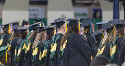 Whetstone Perkins & Fulda, LLC Conway, SC Office