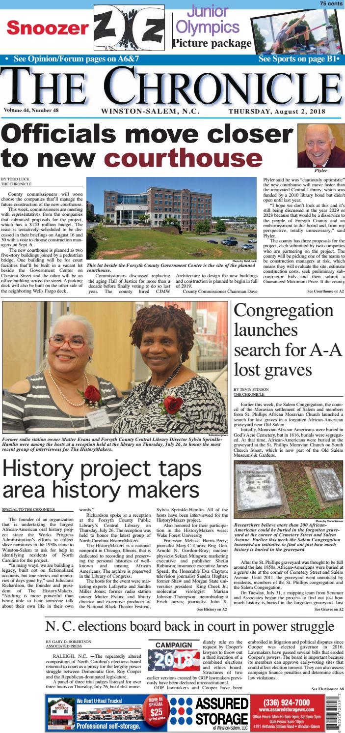 Law Offices of Regina M. Taylor, P.C Gastonia, NC Office