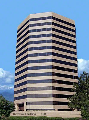 Bell & Pollock, PC Greenwood Village, CO Office