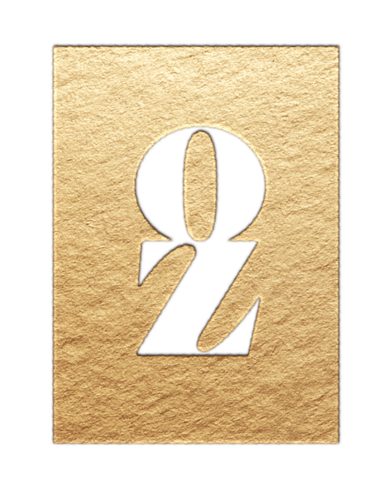 OBrien & Zehnder Law Firm Elk Grove, CA Office
