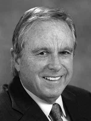 Goldberg & Dohan, LLP Ferndale, MI Office